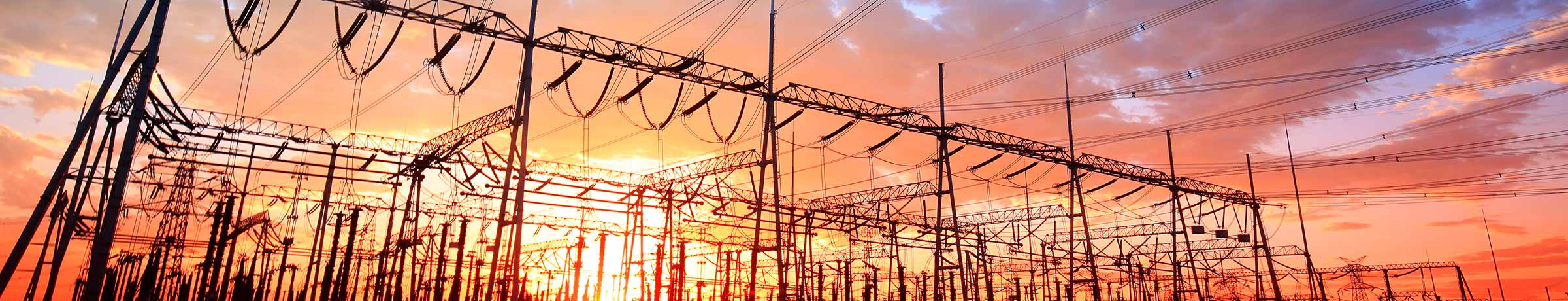 AEMC Increasing Network Charges