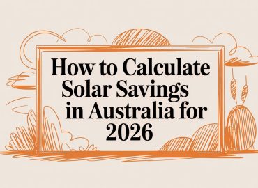 calculate-solar-savings-solar-calculation calculate-solar-savings-solar-calculation