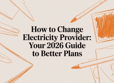 how-to-change-electricity-provider-electricity-guide how-to-change-electricity-provider-electricity-guide