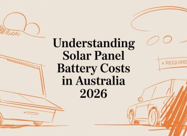 solar-panel-battery-costs-solar-vehicle solar-panel-battery-costs-solar-vehicle