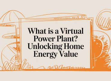 what-is-a-virtual-power-plant-energy-concept what-is-a-virtual-power-plant-energy-concept
